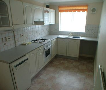 Edenwall Road, Milkwall, Coleford - Photo 5