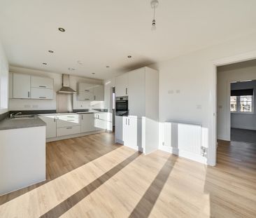 Old Manor End, Upton - Photo 3