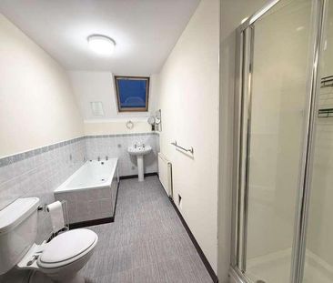 Bernards Close, West Row, IP28 - Photo 5