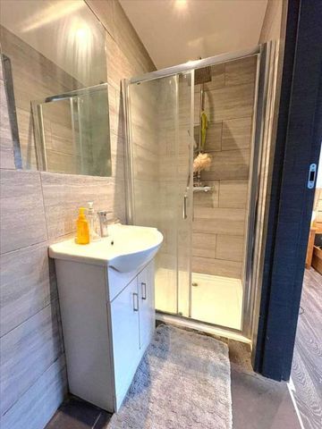 Swanscombe Street, Swanscombe, DA10 - Photo 4