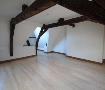 CAMBRAI, Appartement de type F2 de 49 m² - Photo 3