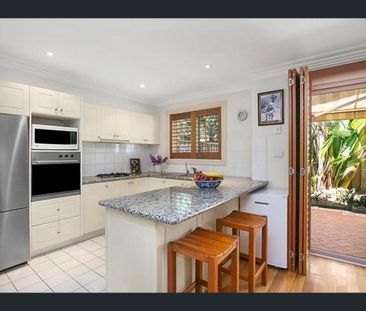 4/44 Waters Road, Naremburn, NSW 2065 - Photo 2