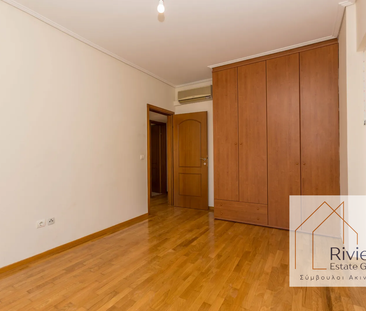 Μονοκατοικία, - Photo 6