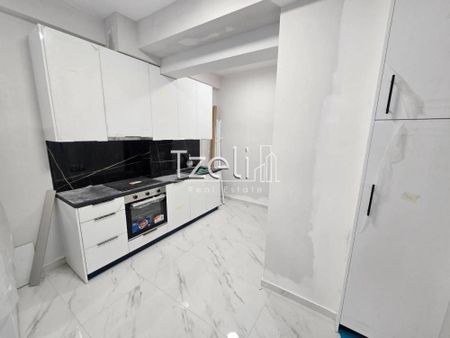 Διαμέρισμα για ενοικίαση - Πάτρα, - Photo 2