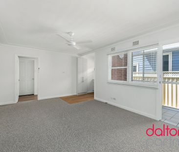 1 Bedroom Unit in Prime Location! - Photo 6
