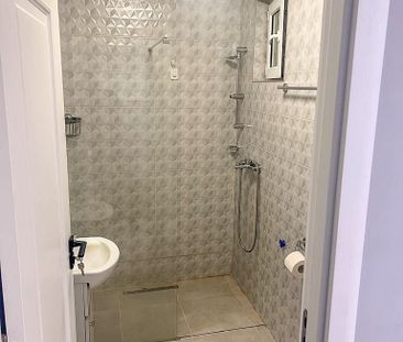 Pet friendly | Apartament 1 camera, Intre Lacuri, zona Leroy + Parcare - Fotografie 4