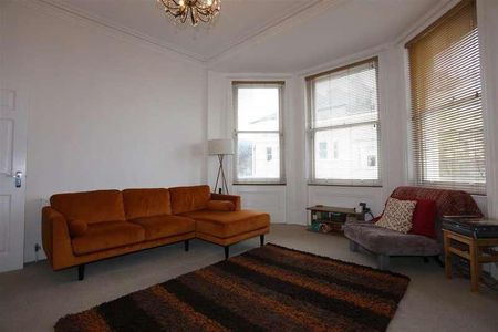 Cambridge Road, Hove, BN3 - Photo 2