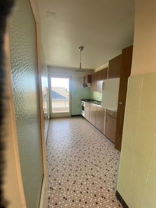 À saisir ! Appartement de charme dans les hauts de Vevey ! - Photo 1