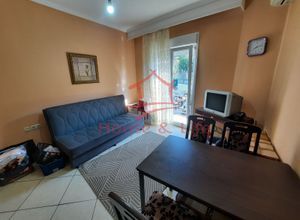 Διαμέρισμα για ενοικίαση - Καβάλα, - Φωτογραφία 2