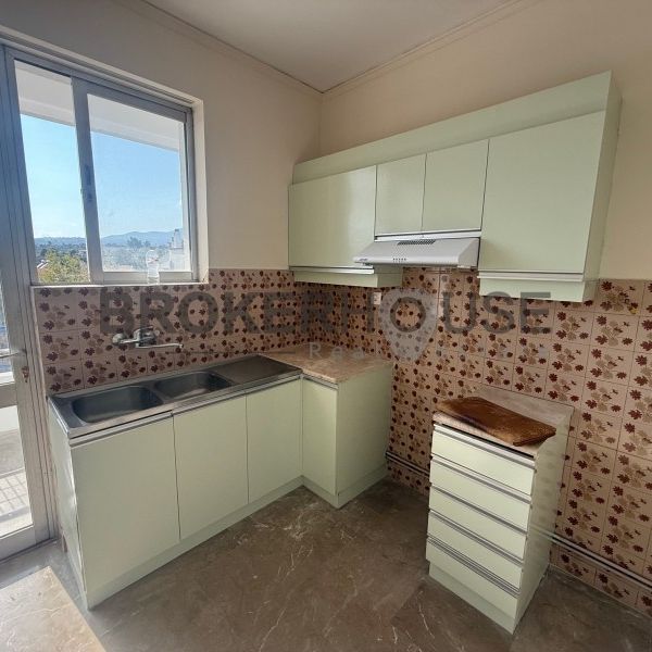 Διαμέρισμα 52 τ.μ. για ενοικίαση, Αττική - Υπόλοιπο, Ραφήνα - Photo 1