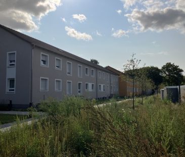 Oswaldstraße 91, 47178 Duisburg - Foto 1