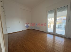 Διαμέρισμα για ενοικίαση - Βύρωνας - Photo 4