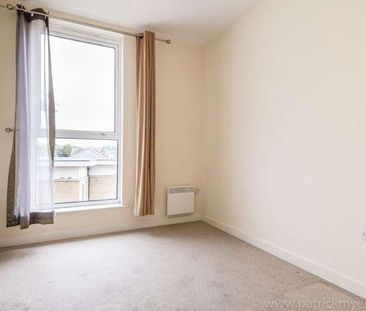 East Dulwich Road, East Dulwich, London, SE22 - Photo 4