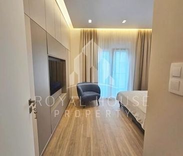 Μονοκατοικία για ενοικίαση Άγιος Γεώργιος (Νίκαια) - Photo 3