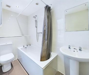 2 bedroom flat to rent - Photo 6