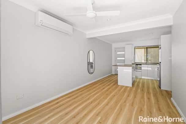 7A Leech Close, Narara, NSW 2250 - Photo 1