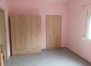 Μονοκατοικία για ενοικίαση - Νέα Φιλαδέλφεια, - Photo 1