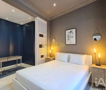 Apartment T2 in São Vicente, Lisboa - Foto 2