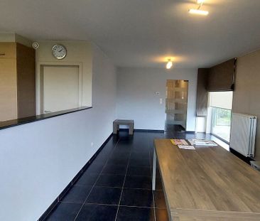 Woning te huur in Bavikhove voor € 1.150 met 3 slaapkamers - Photo 1