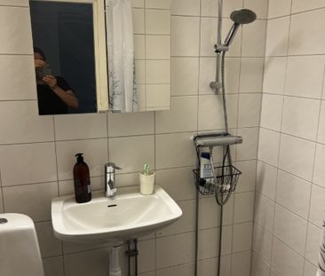Borås - 2rok - 7mån - 6.728kr/mån - Photo 4