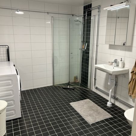 Rosenforsvägen, Skogstorp - Photo 4