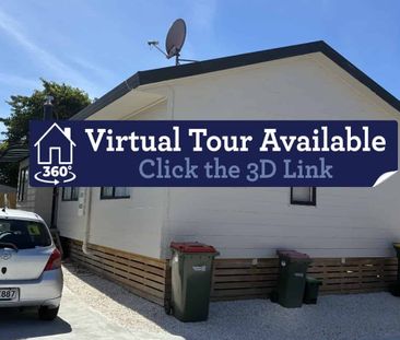 Modern, Fresh & Perfectly Positioned - Photo 2