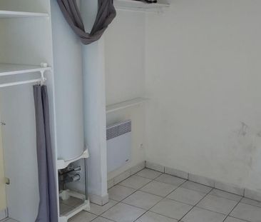 Location Appartement 1 pièce 64m² REALMONT 81120 - Photo 4