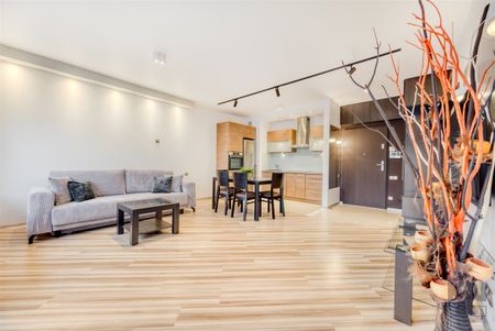 Łódź, Śródmieście, Piotrkowska - Zdjęcie 5