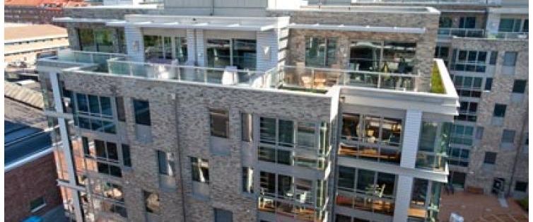 Anders Personsgatan 23 - Foto 1