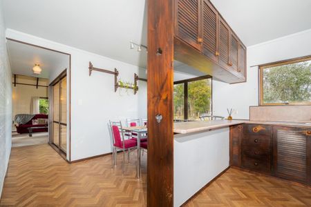 2 Bedrooms on Woodhouse Pl - Photo 3