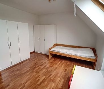 Appartement te BRAINE-L'ALLEUD (1420) - Photo 2