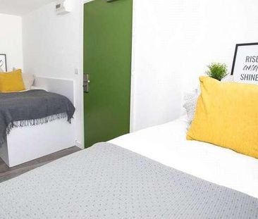 The Pavement, Popes Lane, London, W5 - Photo 5