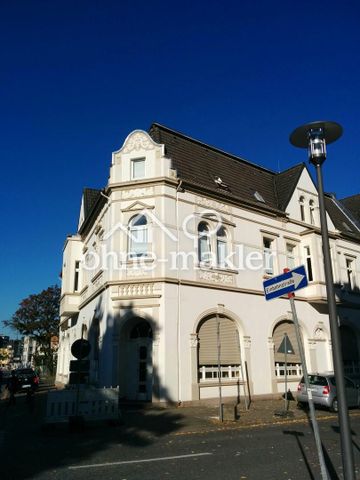 Zimmer in schöner 3er WG | möbliert und renoviert | Stadtmitte direkt am Paulusanger - Foto 5