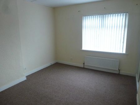 16 Northwood Crescent, Belfast, BT15 3QQ - Photo 3