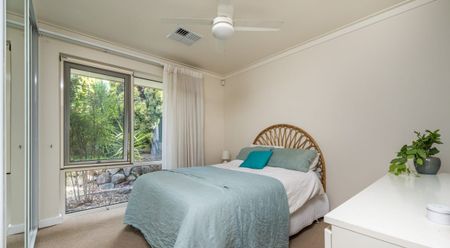 Living at its finest! - Photo 2