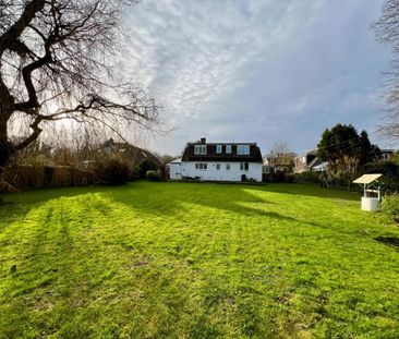 Berwick Lane, Lympne, Hythe - Photo 5