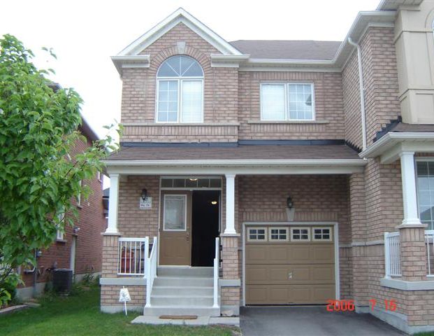 145 Milestone Cres - Photo 1