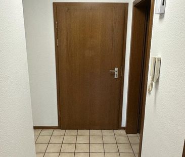 Wohnung Bonn Poppelsdorf - Photo 6