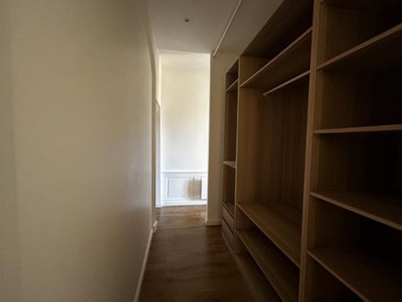 Appartement T4 à louer - 88 m² - Photo 5