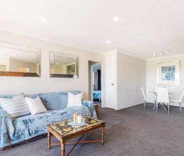 18/2-6 Clarke Street, Vaucluse NSW 2030 - Apartment For Rent | Domain - Photo 1
