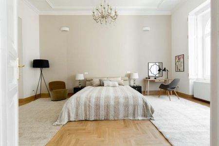 Nádor utca - Fotó 5