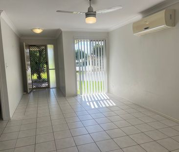 Quiet Location, yet close to ALL! Lawn Maintenance Included in rent - Photo 3