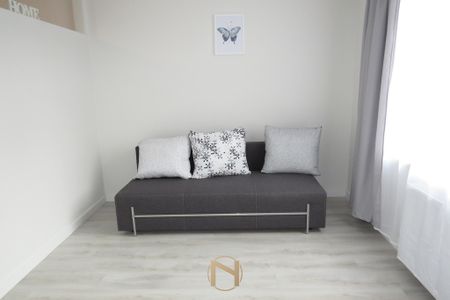 2 pokoje osobna kuchnia winda śródmieście gorzów - Zdjęcie 2