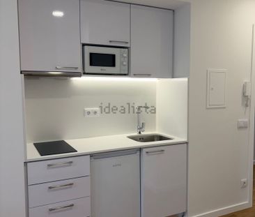 Apartamento em Penedo da Saudade, Cidade de Coimbra - Photo 6