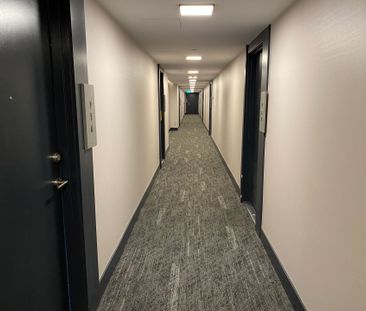 For Lease - 180 Veterans Drive Unit# 208, Brampton, Ontario - Photo 3