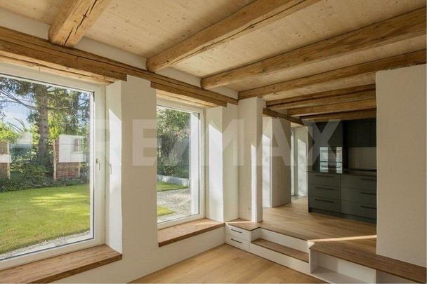 Rent now and buy in 3 years with 90% purchase price discount - Foto 1