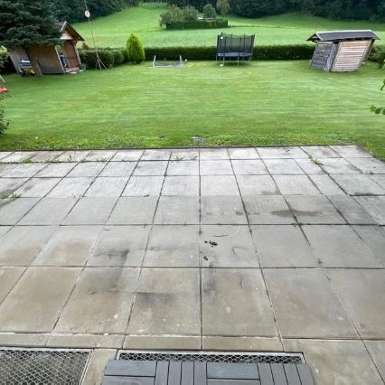 Schöne Wohnung in ruhiger Lage zu vermieten! - Foto 1