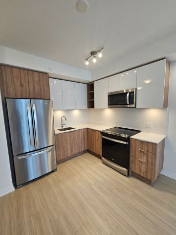 For Lease - 50 Dunfield Avenue Unit# 1615, Toronto, Ontario - Photo 5