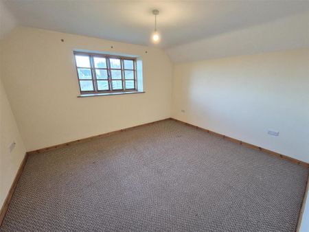 3 bedroom cottage to rent - Photo 4