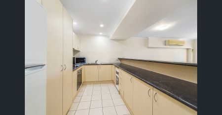 Resort Style Living - Photo 4